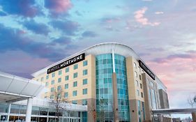 Hotel Mortagne Boucherville